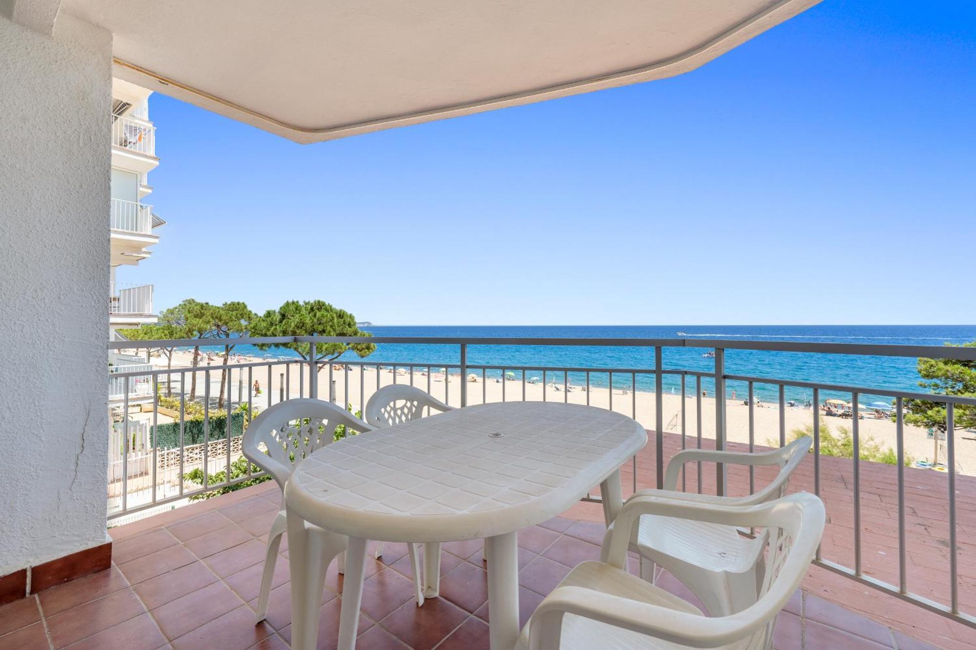Hauzify I Cannes